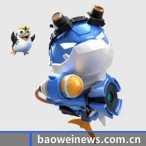 专业赛事服务, 为你而来