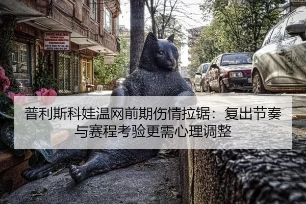 pu-li-si-ke-wa-wen-wang-qian-qi-shang-qing-la-ju-fu-chu-jie-zou-yu-sai-cheng-kao-yan-geng-xu-xin-li-tiao-zheng-2-762.jpg